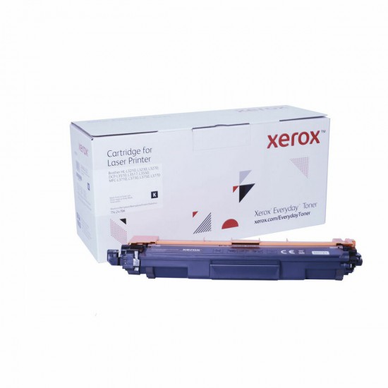 Original Ink Cartridge Xerox 006R04230 Black