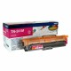 Original Toner Brother TN-241M Black Magenta