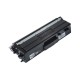 Original Toner Brother TN-423BK 6500 pp. Black