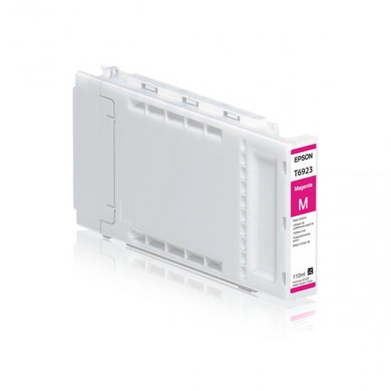 Original Toner Epson T692300 Magenta