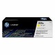 Original Toner HP 305A Yellow Original Toner HP 305A Yellow