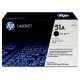 Original Toner HP 51A Black Original Toner HP 51A Black