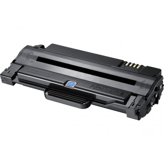 Original Toner HP MLT-D1052S Black