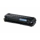 Original Toner HP SU014A Cyan