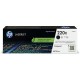 Original Toner HP W2200X Black