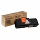 Original Toner Kyocera TK-160 Black Original Toner Kyocera TK-160 Black