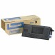 Original Toner Kyocera TK-3100 Black Original Toner Kyocera TK-3100 Black