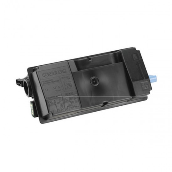 Original Toner Kyocera TK-3190 Black