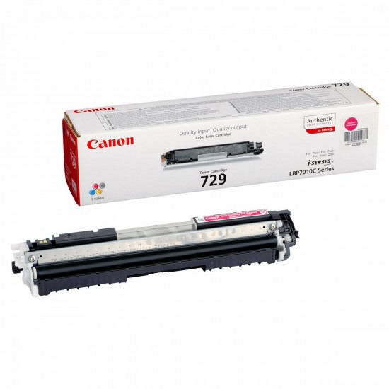 Original Toner Ricoh 407533 Black Magenta