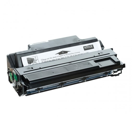 Original Toner Ricoh AFICIO AP-2600/2610N/AP 600/610N Black