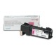 Original Toner Xerox 106R01478            Black Magenta