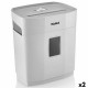 Paper Shredder Dahle PS120 12 L