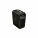 Paper Shredder Fellowes 4701101 11 L