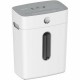 Paper Shredder HP 2801 15 L