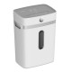 Paper Shredder HP HPN280212CCON-14 23 L Paper Shredder HP HPN280212CCON-14 23 L