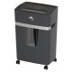 Paper Shredder HP HPN281115CCOF-05                20 L