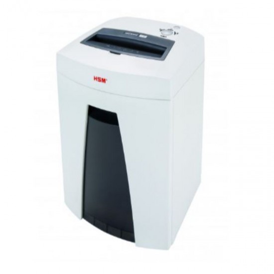 Paper Shredder Hsm 1913121 25 L