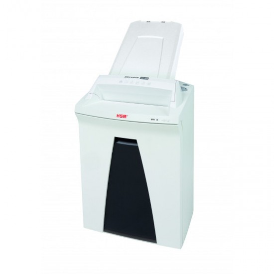 Paper Shredder Hsm AF350 35 L