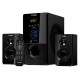 PC Speakers Sven MS-2050 Black