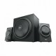 PC Speakers Trust Yuri Black 15 W 30 W 120 W 60 W