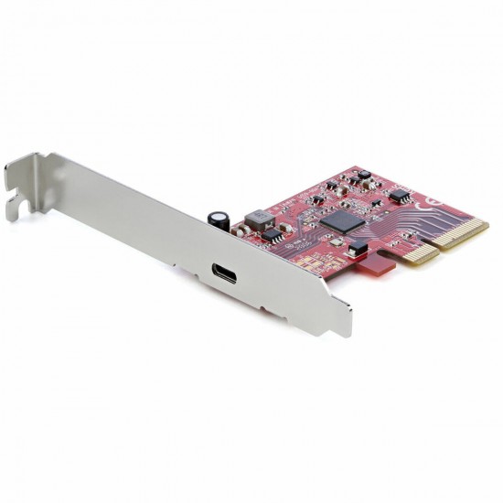 PCI Card Startech PEXUSB321C