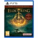 PlayStation 5 Video Game Bandai Namco Elden Ring: Shadow of the Erdtree Edition