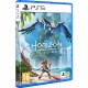 PlayStation 5 Video Game Guerrilla Games Horizon: Forbidden West