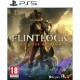 PlayStation 5 Video Game Just For Games Flintock: The Siege of Dawn