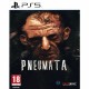 PlayStation 5 Video Game Just For Games Pneumata