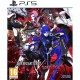 PlayStation 5 Video Game SEGA Shin Megami Tensei V Vengeance