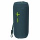 Portable Bluetooth Speakers Avenzo AV-SP3004L Blue 10 W