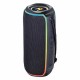 Portable Bluetooth Speakers Avenzo AV-SP3007B Black