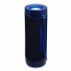 Portable Bluetooth Speakers Denver Electronics BTV208 10W