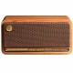 Portable Bluetooth Speakers Edifier MP230 Brown 20 W Portable Bluetooth Speakers Edifier MP230 Brown 20 W