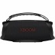 Portable Bluetooth Speakers LG XG8T.DEUSLLK Black