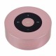 Portable Bluetooth Speakers Owlotech OT-SPB-MIP Pink 3 W 1000 mAh