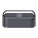 Portable Bluetooth Speakers Soundcore A3130011 Black 50 W