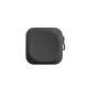 Portable Bluetooth Speakers Sudio Black 20 W 4 W Portable Bluetooth Speakers Sudio Black 20 W 4 W