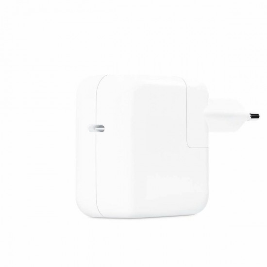 Portable charger Apple MY1W2ZM/A