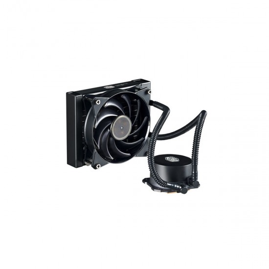 Portable Cooler Cooler Master MLW-D12M-A20PW-R1