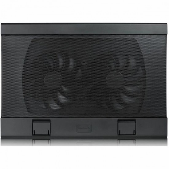 Portable Cooler DEEPCOOL Wind Pal FS