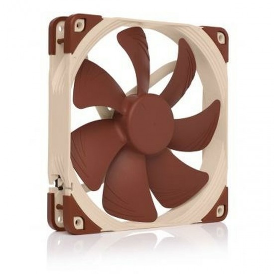 Portable Cooler Noctua NF-A14 FLX