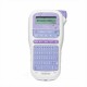 Portable Electric Label Maker Brother PT-H200