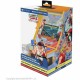 Portable Game Console My Arcade Micro Player PRO - Super Street Fighter II Retro Games