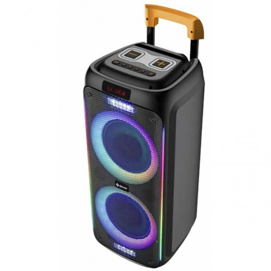 Portable Speaker Denver Electronics TSP-456