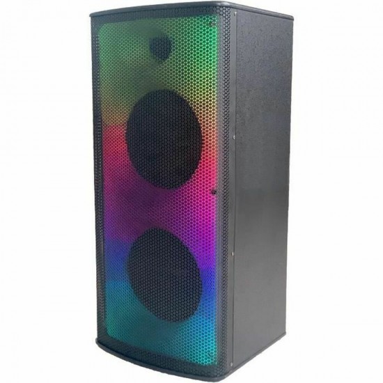 Portable Speaker Inovalley MS05XXL Bluetooth 800 W