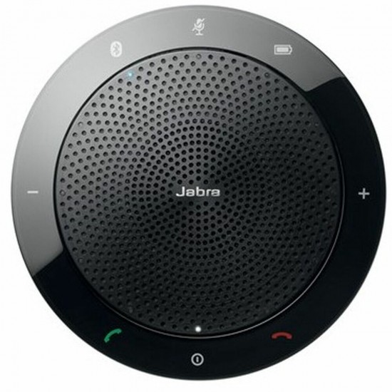 Portable Speaker Jabra 100-43100000-60