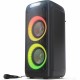 Portable Speaker Sharp PS-949 200 W