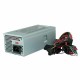Power supply 3GO PS500TFX TFX 500W ATX 500 W Power supply 3GO PS500TFX TFX 500W ATX 500 W