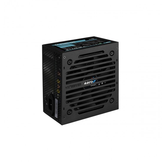 Power supply Aerocool VX PLUS 700 700 W 130 W ATX